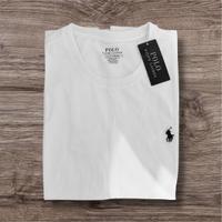 T shirt polo ralph lauren