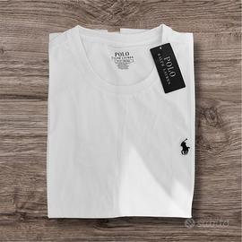 T shirt polo ralph lauren