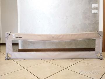 Sponda da letto Foppapedretti 