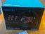 Immagine 5