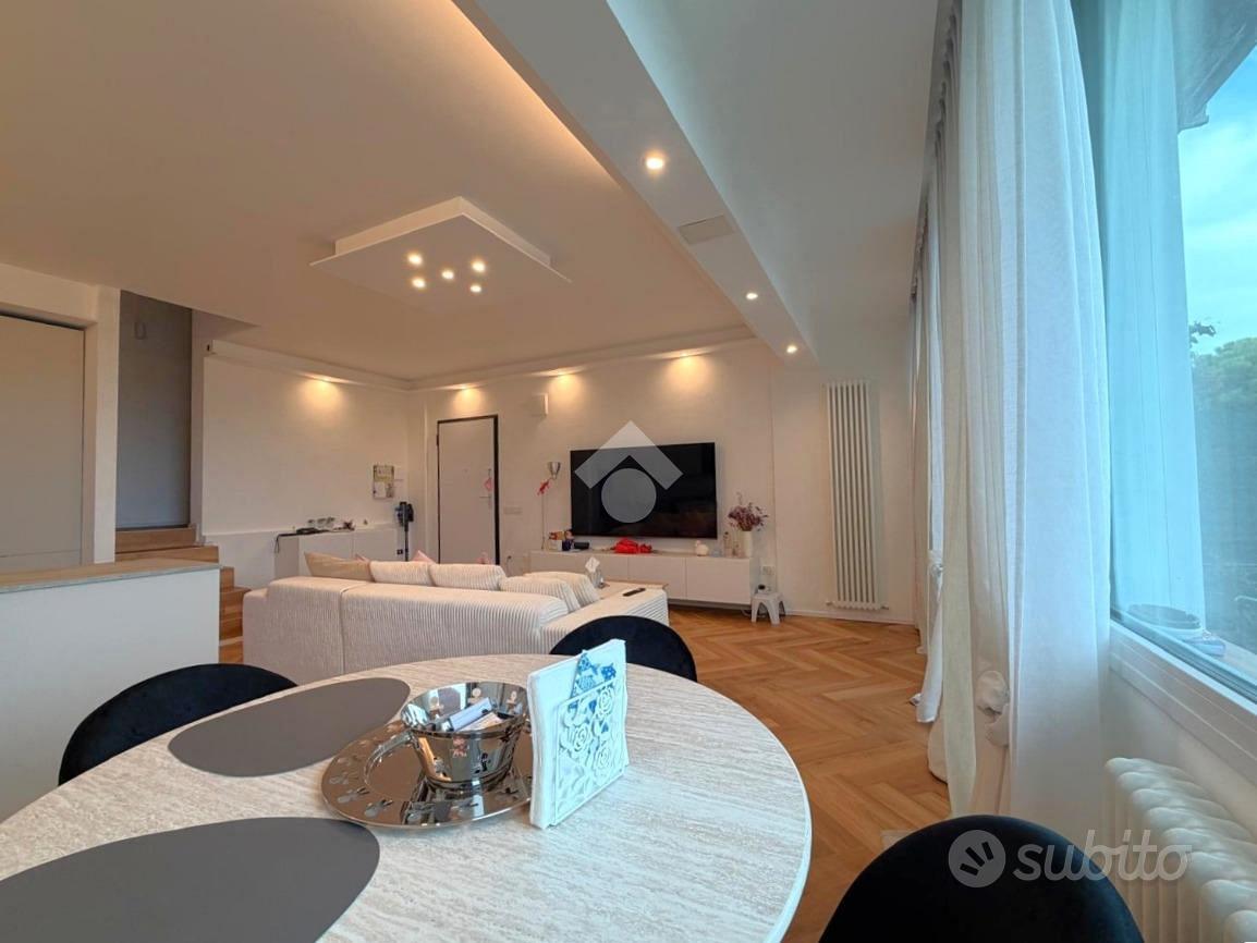 Appartamento – Riccione, Rimini - Altro