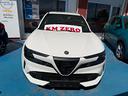 alfa-romeo-junior-allestimento-veloce-pacchetti