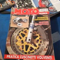 riviste