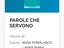 Immagine 2