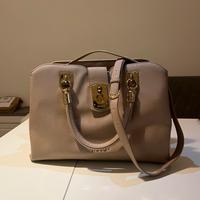 Trattabili Borsa LIU-JO elegante e capiente  usata
