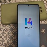 cellulare Xiaomi 10T lite 5G 