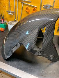 Parafango anteriore Bmw S 1000 R
