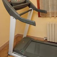 TAPIS ROULANT TUNTURI