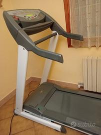 TAPIS ROULANT TUNTURI