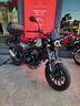 benelli-leoncino-250-2022-unico-proprietario