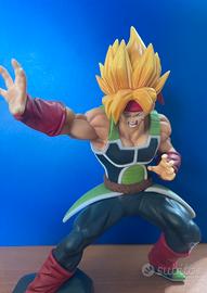 Bardack SSJ Banpresto
