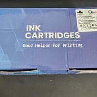 Cartucce stampanti HP tipo 364 XL