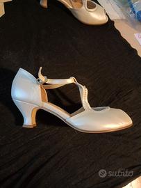 scarpe donna