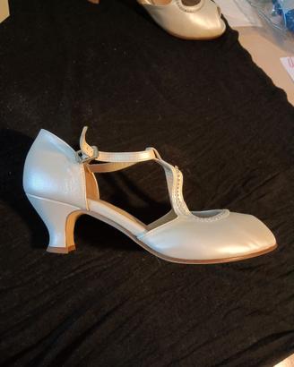scarpe donna