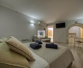 Rif.VV9| appartamento monolocale