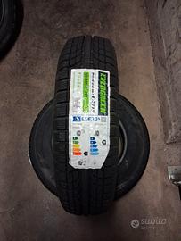 1558013 155/80R13 155/80 R13 EVERGREEN 4 STAGIONI
