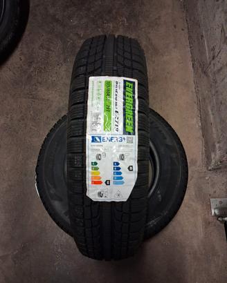 1558013 155/80R13 155/80 R13 EVERGREEN 4 STAGIONI