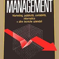 Enciclopedia di Management - Etas Libri
