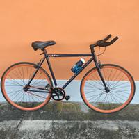 BeClick Limited Edition