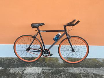 BeClick Limited Edition