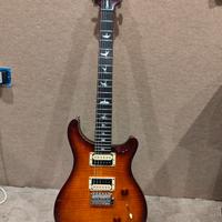 PRS se custom 24 