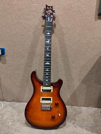 PRS se custom 24 
