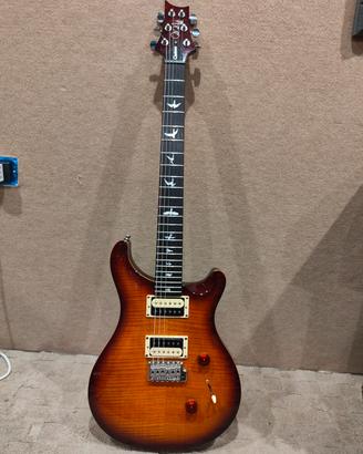 PRS se custom 24 