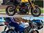 Immagine 1