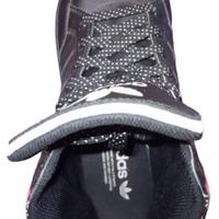 Adidas scarpe uomo tg 43 