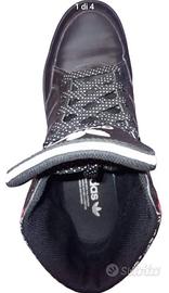 Adidas scarpe uomo tg 43 