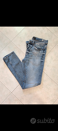 Jeans gaudi slim fit