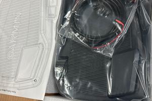 Pedaliera per motori Force trolling