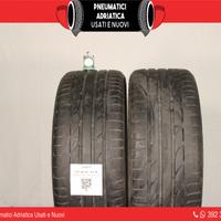 2 Gomme 225 40 R 19 Bridgestone al 71% SPED GRATIS