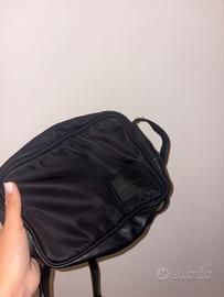 Borsa Calvin