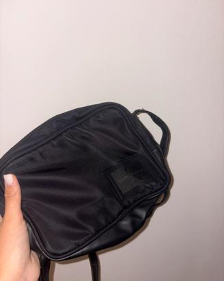 Borsa Calvin