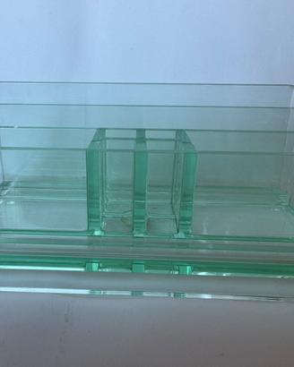 Organizzatore scrivania GUZZINI Vintage