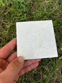 Piastrelle 10x10 (48mq interno/esterno)