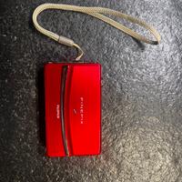 Fujifilm Z90