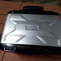 top case bmw vario bauletto bmw 1250/850