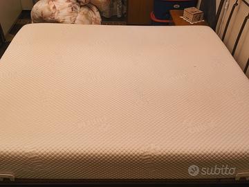 Materasso
