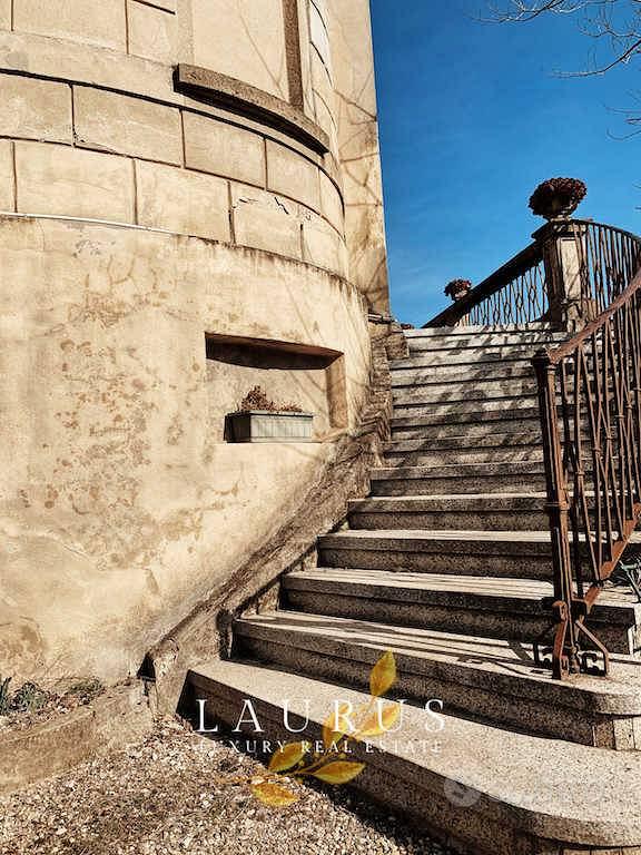 Casa – Annicco, Cremona - Vista 5