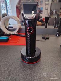VGR V-682 taglia capelli professionale 