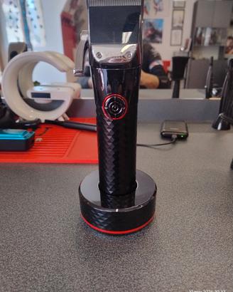 VGR V-682 taglia capelli professionale 