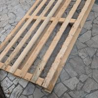 bancale 
