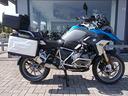 bmw-r-1250-gs-abs-my19