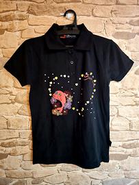 t shirt sarah chole M