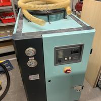 SML SL-5A Air Cooled Water Chiller