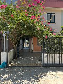 Villetta Porto Cesareo