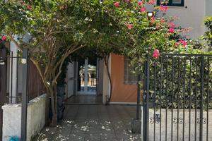 Villetta Porto Cesareo