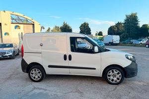 FIAT Doblo cargo 1.4 tjt n.power 120cv E6 F.L.
